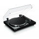 Giradischi Yamaha TT-N503 (VINYL 500) Giradischi Yamaha TT-N503 (VINYL 500)