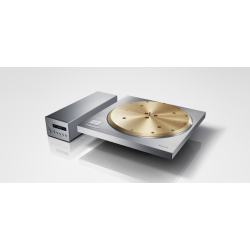 Giradischi Technics SP-10R