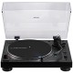 Audio-Technica AT-LP120XBTUSB – Giradischi Direct Drive Bluetooth e USB Audio-Technica AT-LP120XBTUSB – Giradischi Direct Drive Bluetooth e USB