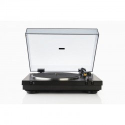 Giradischi Dual CS 329