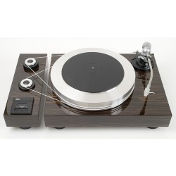 Giradischi EAT Forte C-Note 12 