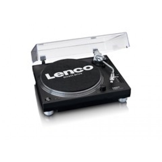 Giradischi Lenco L.3809 Giradischi Lenco L.3809