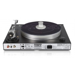 Mark Levinson Giradischi N.5105 (testina non inclusa)