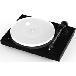 Giradischi Pro-ject X1 B Giradischi Pro-ject X1 B