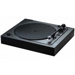Giradischi Pro-ject A2