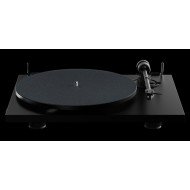 Pro-Ject E1.2 BT Colour – Giradischi Hi-Fi Bluetooth con Pre Phono
