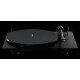 Pro-Ject E1.2 BT Colour – Giradischi Hi-Fi Bluetooth con Pre Phono Pro-Ject E1.2 BT Colour – Giradischi Hi-Fi Bluetooth con Pre Phono