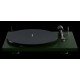 Pro-Ject E1.2 BT Colour – Giradischi Hi-Fi Bluetooth con Pre Phono Pro-Ject E1.2 BT Colour – Giradischi Hi-Fi Bluetooth con Pre Phono