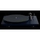 Pro-Ject E1.2 BT Colour – Giradischi Hi-Fi Bluetooth con Pre Phono Pro-Ject E1.2 BT Colour – Giradischi Hi-Fi Bluetooth con Pre Phono