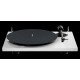 Pro-Ject E1.2 BT Colour – Giradischi Hi-Fi Bluetooth con Pre Phono Pro-Ject E1.2 BT Colour – Giradischi Hi-Fi Bluetooth con Pre Phono