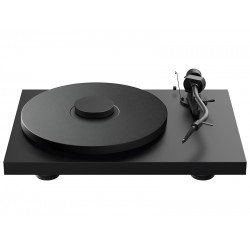 Giradischi Pro-ject Debut Pro S  Balanced Giradischi Pro-ject Debut Pro S  Balanced