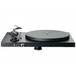 Giradischi Pro-ject Debut Pro S  Balanced Giradischi Pro-ject Debut Pro S  Balanced