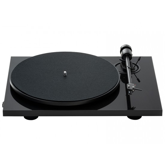 Giradischi Pro-Ject  E1.2 Phono