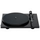 Giradischi Pro-Ject  E1.2 Phono