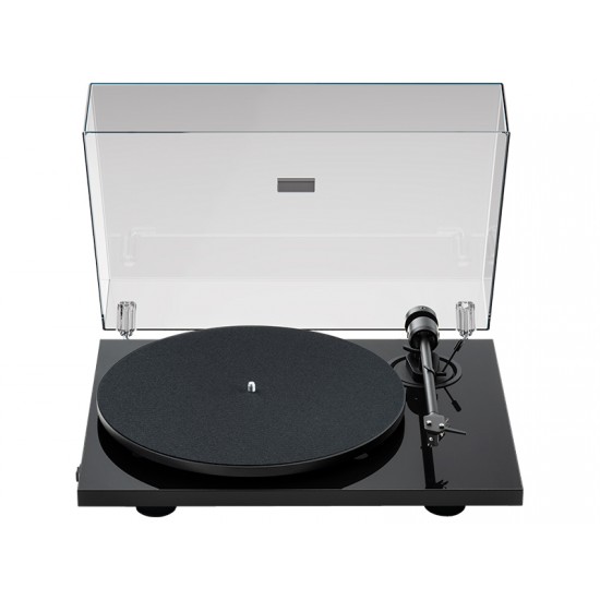 Giradischi Pro-Ject  E1.2 Phono