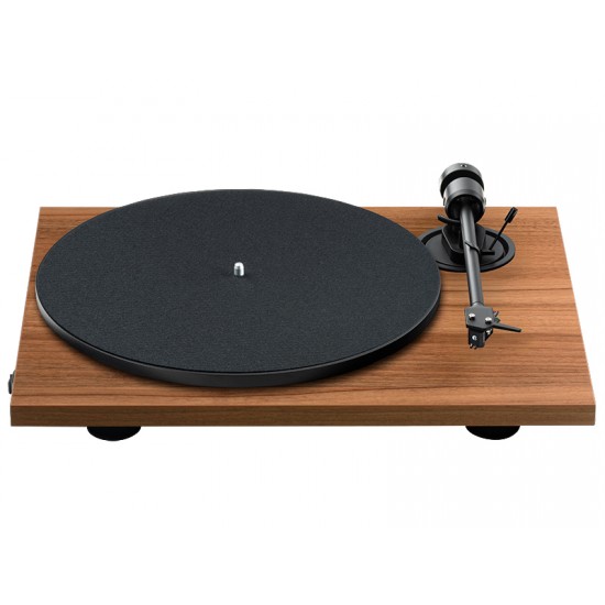Giradischi Pro-Ject  E1.2 Phono