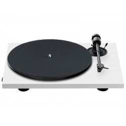 Giradischi Pro-Ject  E1.2 Phono