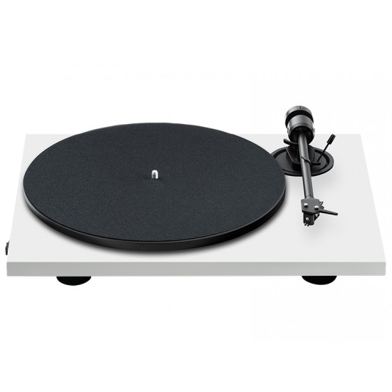 Giradischi Pro-Ject  E1.2 Phono