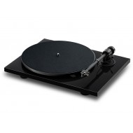 Giradischi Pro-ject E1.2
