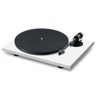 Giradischi Pro-ject E1.2