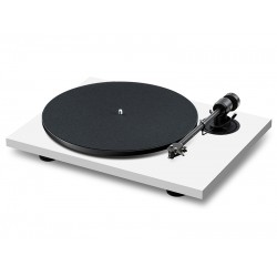 Giradischi Pro-ject E1.2