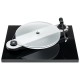 Giradischi Pro-ject Elemental Phono Usb Final Edition Giradischi Pro-ject Elemental Phono Usb Final Edition