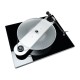 Giradischi Pro-ject Elemental Phono Usb Final Edition Giradischi Pro-ject Elemental Phono Usb Final Edition