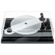 Giradischi Pro-ject Elemental Phono Usb Final Edition Giradischi Pro-ject Elemental Phono Usb Final Edition
