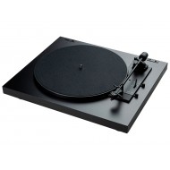 Giradischi Pro-Ject  A1.2