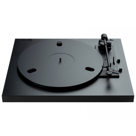 Giradischi Pro-Ject  A1.2