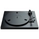 Giradischi Pro-Ject  A1.2