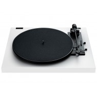 Giradischi Pro-Ject  A1.2