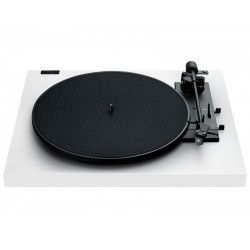 Giradischi Pro-Ject  A1.2