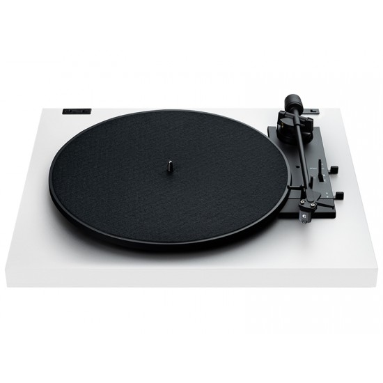 Giradischi Pro-Ject  A1.2