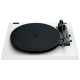 Giradischi Pro-Ject  A1.2