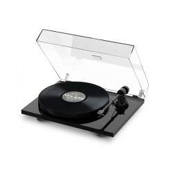 Giradischi Pro-ject E1