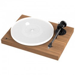 Giradischi Pro-ject X1 B Giradischi Pro-ject X1 B