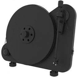 Giradischi Pro-ject VTE R Bluetooth Giradischi Pro-ject VTE R Bluetooth