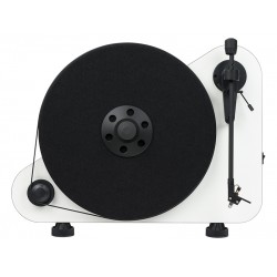 Giradischi Pro-ject VTE R Bluetooth Giradischi Pro-ject VTE R Bluetooth