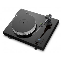 Giradischi Pro-Ject  X-tension 12 Evolution 