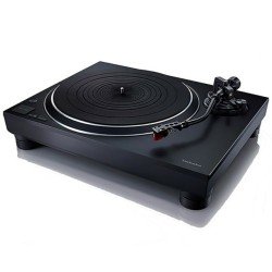 Technics SL-1500C – Giradischi Direct Drive con Phono Integrato Technics SL-1500C – Giradischi Direct Drive con Phono Integrato