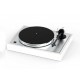 Pro-ject Giradischi The Classic Limited Edition Pro-ject Giradischi The Classic Limited Edition