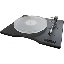 Giradischi Edwards Audio TT6 CLASSIC/NC