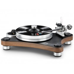 Giradischi VPi Prime 21-B Plus Giradischi VPi Prime 21-B Plus