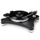 VPI Scout 21 Black – Giradischi Audiofilo High-End