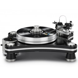 Giradischi Vpi Signature 21 Giradischi Vpi Signature 21