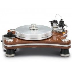 Giradischi Vpi Signature 21 Giradischi Vpi Signature 21