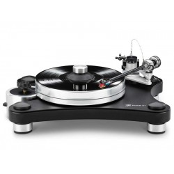 Giradischi VPi Prime 21-B Plus Giradischi VPi Prime 21-B Plus