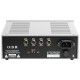 Stadio di Alimentazione Pro-ject Power Box RS2 Source