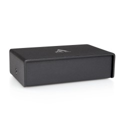 Argon Audio PHONO1 – Preamplificatore Phono RIAA MM 40 dB